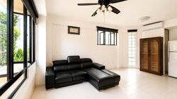 Bristol Lodge (D8), Apartment #606494251